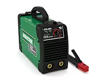 Askaynak İnverter 205 Super Elektrod Kaynak Makinesi