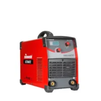 Zenweld Ultimate 255 Elektrod Kaynak Makinesi
