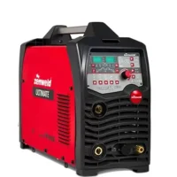 Zenweld Ultimate 300 THP TIG (ARGON) Kaynak Makinesi