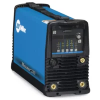 Miller MAXSTAR 280DX TIG Kaynak Makinesi