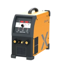 Kolarc TX 270 Pulse TIG Kaynak Makinesi