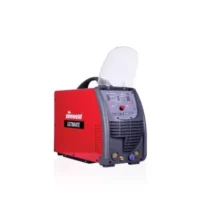 Zenweld Ultimate 251 THP TIG (ARGON) Kaynak Makinesi