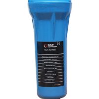 Kompresör Su Tutucu Filtre 34 GPF1800